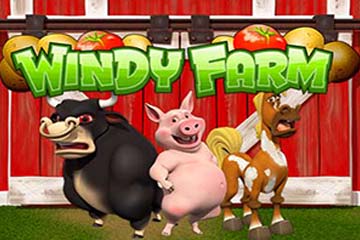 Windy Farm