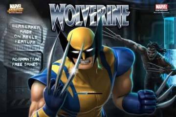 Wolverine