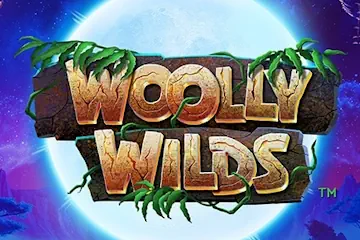 Woolly Wilds