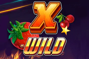 X-Wild