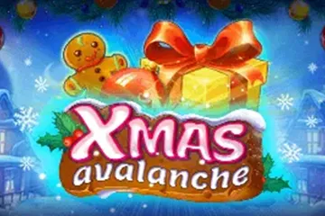 Xmas Avalanche