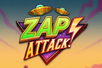 Zap Attack