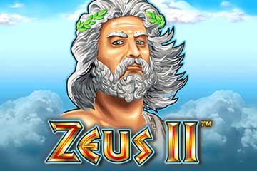 Zeus II