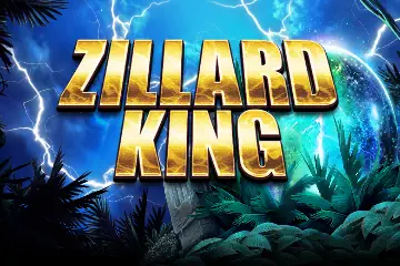 Zillard King