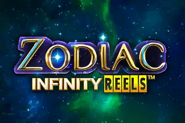 Zodiac Infinity Reels