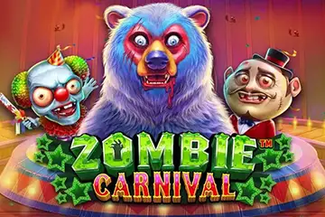 Zombie Carnival