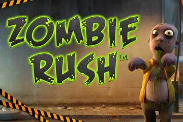 Zombie Rush