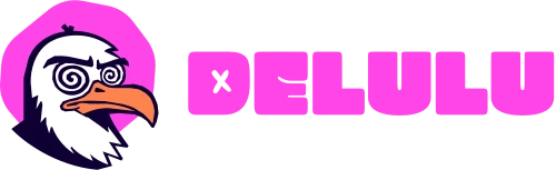 Free Delulu Gaming slots demos
