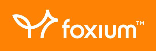 Foxium slots