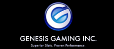 top Genesis Gaming casinos 2024