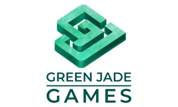 top Green Jade Games casinos 2024
