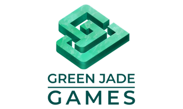 Green Jade Games slots