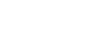 Hacksaw Gaming Demo Slot Games