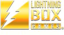 top Lightning Box Games casinos 2024