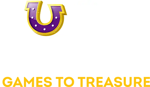 Slots and games from Lucksome