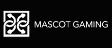 Mascot Gaming slots