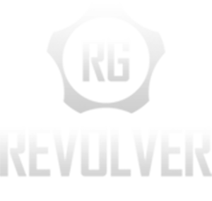 Revolver Gaming slots