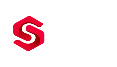 top Smartsoft Gaming casinos 2023