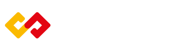 Softswiss slots