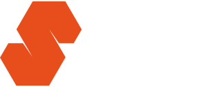 Swintt slots