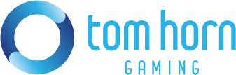 top Tom Horn casinos 2024