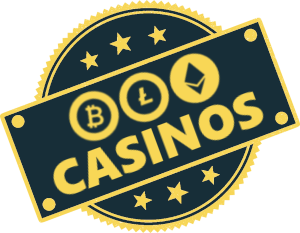 Top Bitcoin and Crypto Casinos for Fast Withdrawals