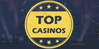 best online casinos Azerbaijan