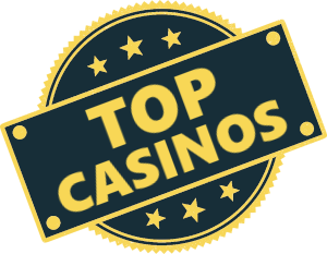 Best Online Casinos with High Payout Rates and Bonuses in 2025