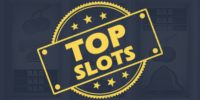 Best online slots