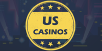 best us online casinos